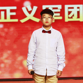2019华视搜星影视
