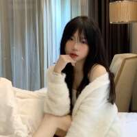 微79410307