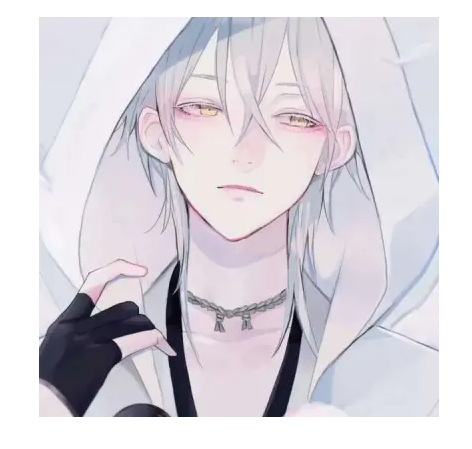 德萨罗人鱼II梅杜沙人鱼by崖生/深海先生(已完结)全章节目录免费阅读