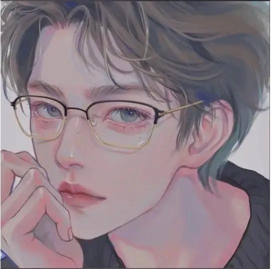 被胁迫的美人LDSStxt网盘/ 被胁迫的美人LDSS叶云洲/被胁迫的美人byLDSS