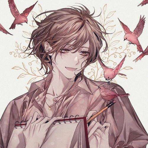 他给的太多了by绿窗前日梦(已完结)全章节目录免费阅读