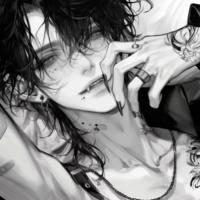 童养夫的烦恼by长风佩水〡童养夫的烦恼by长风佩水百度网盘〡童养夫的烦恼by长风佩水免费阅读〡童养夫的烦恼原著小说免费阅读全文