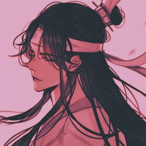 衔青by匿名咸鱼废文全文免费阅读小说笔趣〡衔青by匿名咸鱼百度云〡衔青by匿名咸鱼TXT番外百度网盘〡衔青by匿名咸鱼TXT百度云网盘〡衔青by匿名咸鱼百度云