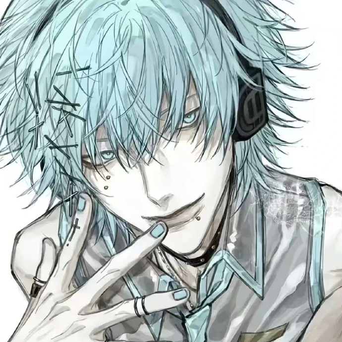 糟糠妻by长风佩水〡糟糠妻by长风佩水百度网盘〡糟糠妻by长风佩水免费阅读〡糟糠妻by长风佩水原著小说免费阅读全文〡糟糠妻by长风佩水免费阅读笔趣阁