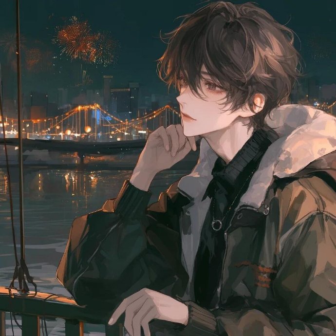 打架滋宿敌一脸水怎么办笔趣阁全文版〡打架滋宿敌一脸by阳阳小说〡打架滋宿敌一脸TXT免费阅读下载〡打架滋宿敌一脸by笔趣阁