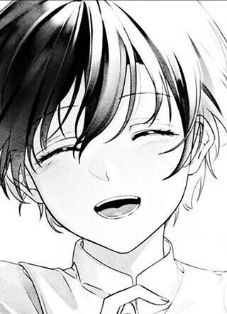 《怪物//复苏》by望三山百度云盘番全(已完结)全章节目录免费阅读