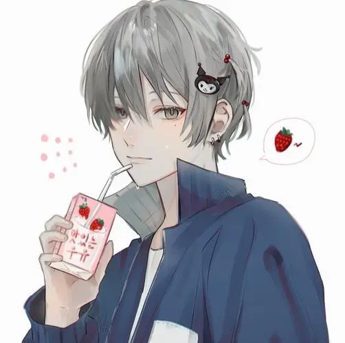 酩酊不醒by林啸也百度网盘番全(已完结)全章节目录免费阅读