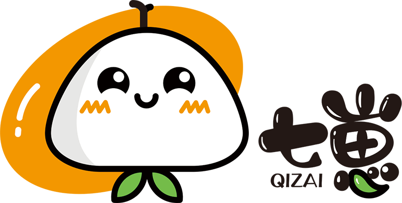 qizai
