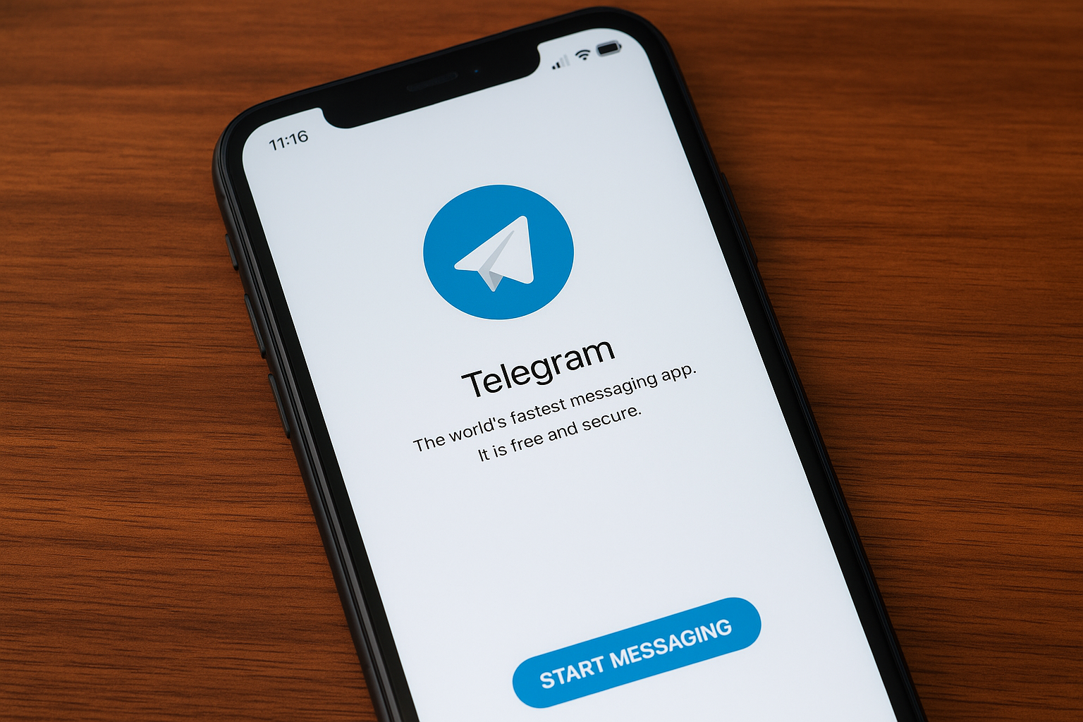 Telegram刚注册就被封?不是运气差,是你踩了这几个坑