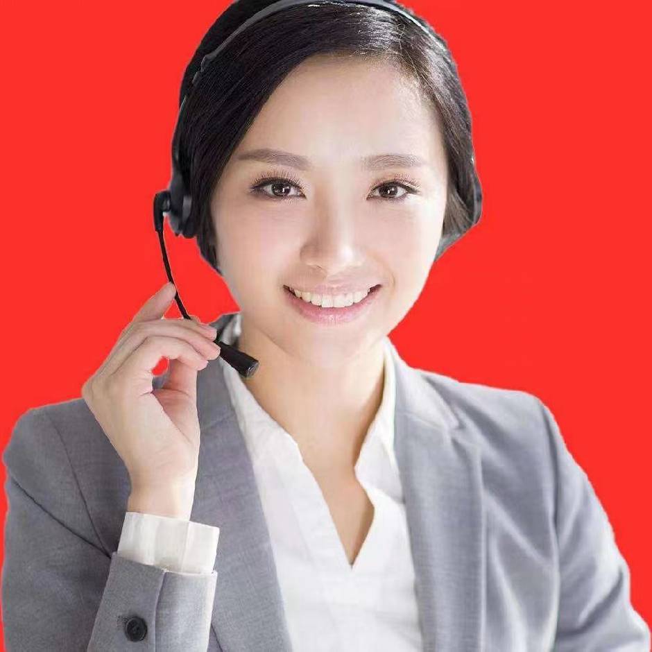 卡萨帝冰箱(Casarte)售后服务24小时电话热线客服中心